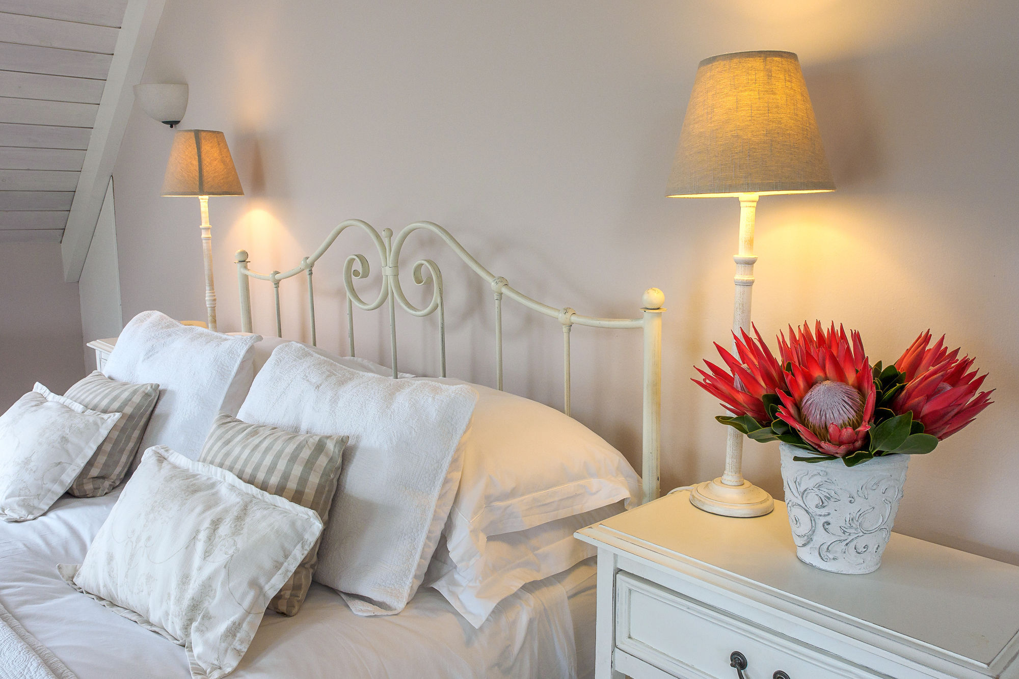 Auberge Clermont Franschhoek Exteriér fotografie